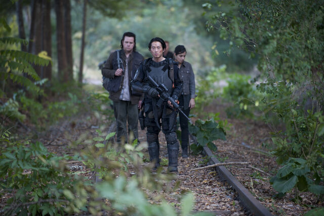 File:TWD-Episode-415-Main-590.jpg
