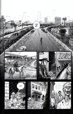 File:The Walking Dead Issue 2-09.jpg