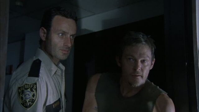 File:VA TWD Images 015.jpeg
