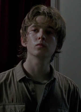 File:6x08 Ron (3).png