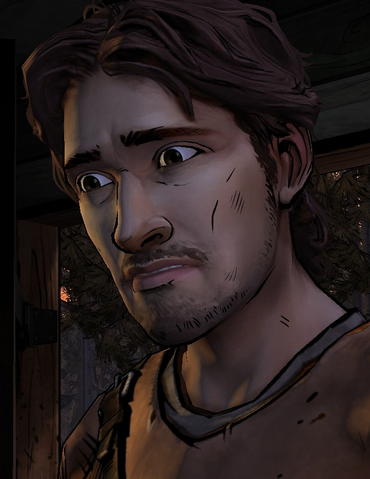 File:AHD Luke Shed.png