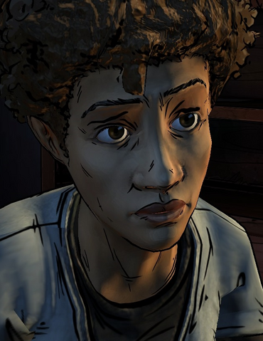 File:AHD Rebecca Surprised.png