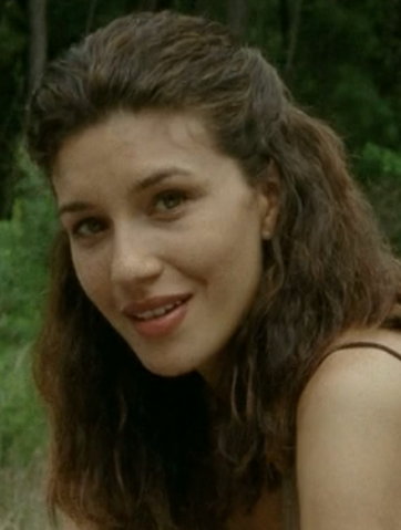 File:Alisha 4x07.png