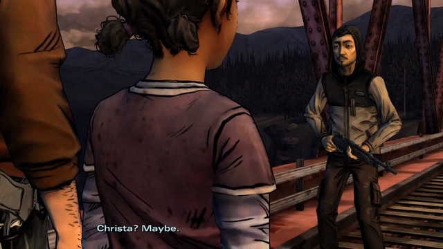 File:Christa..maybe.png