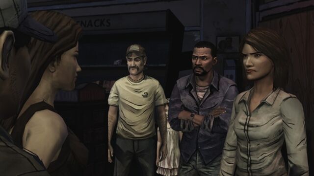 File:Group Discussion.jpg