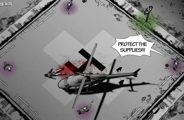 File:Hostiles Industrial Area 05.jpeg