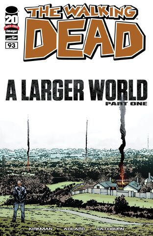 File:Issue-93-Cover.jpg