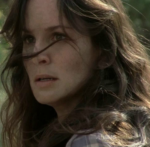 File:Lori.S2.4.png