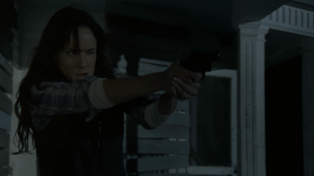File:Lori shooting walkers.png