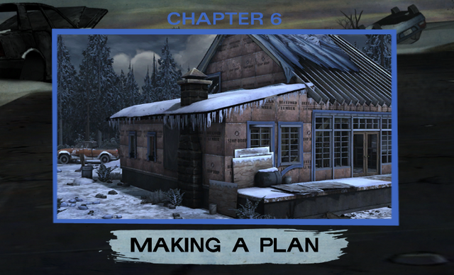File:NGB Chapter 6.png