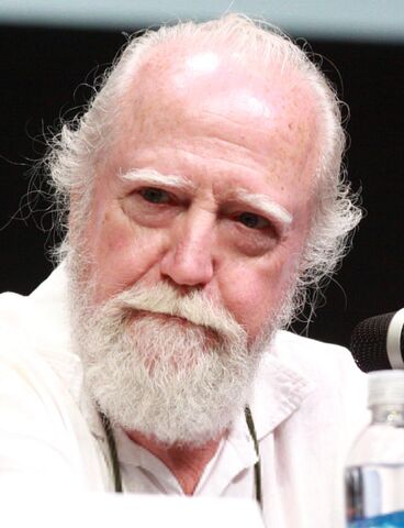 Plik:ScottWilson.jpg