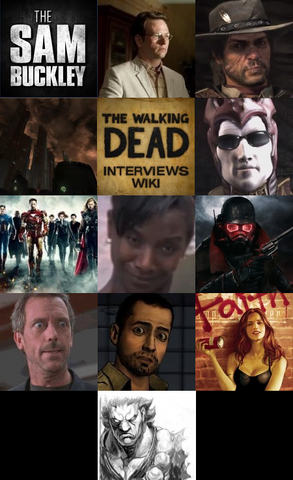File:Staff2k15.png