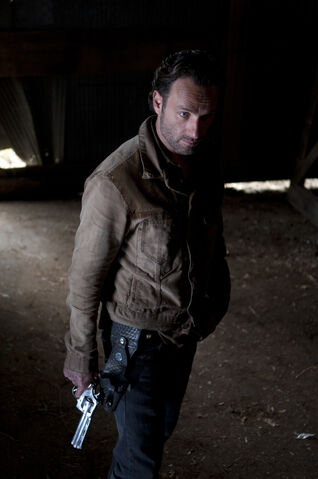 File:TWD2.jpg