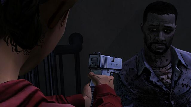 File:WalkingDead101 2012-11-22 08-12-20-80.jpg