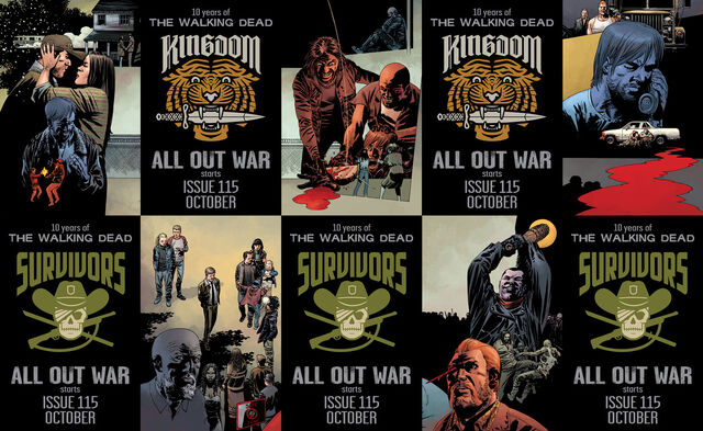 File:5-TheWalkingDead115Teasers Reveal1.jpg
