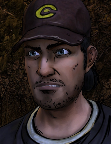 File:ATR Nick Hunting.png