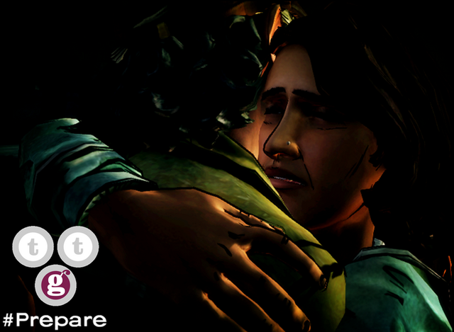 File:AmTRPrepareFanArtPromo Sarita.png