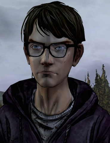 File:AmTR Arvo Angry.png