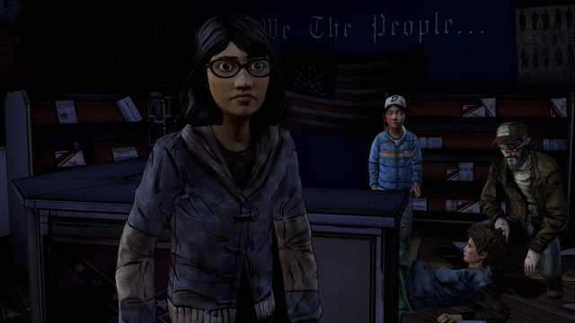 File:AmTR Sarah on Deck.png