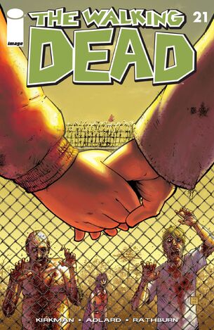 File:Issue 21.jpg