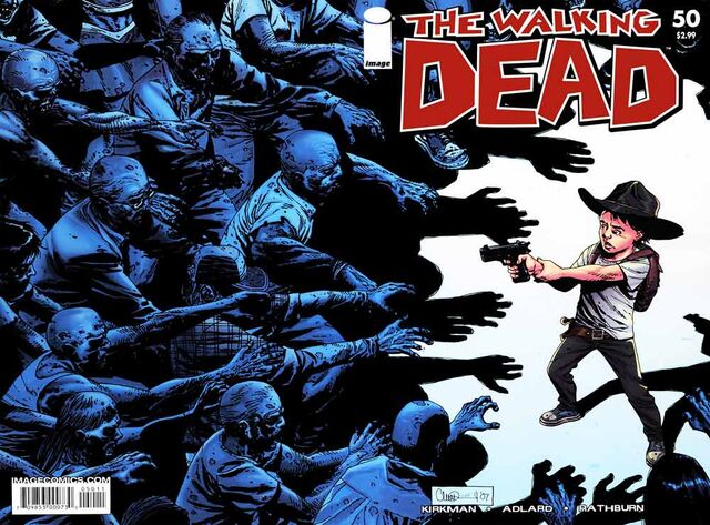 File:Issue 50 Full.jpg