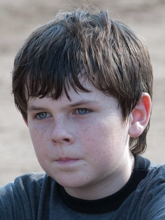 File:Season two carl grimes.png