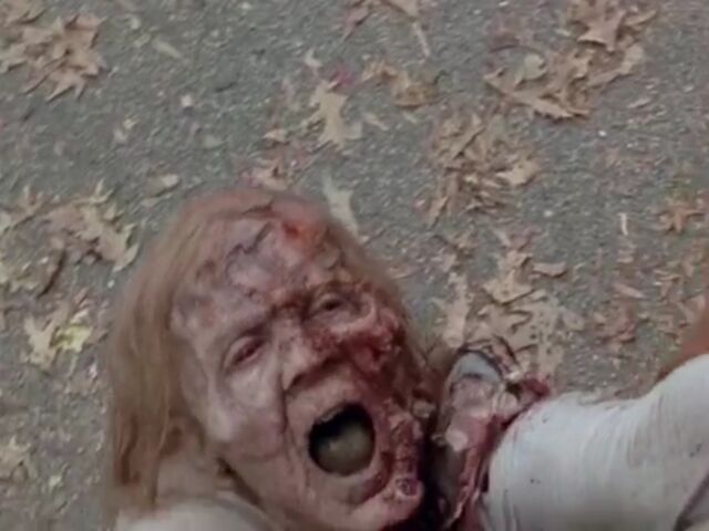 File:TWDBLR Images 021.jpeg