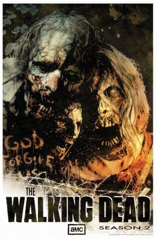 File:The-walking-dead-season-2-poster.jpg