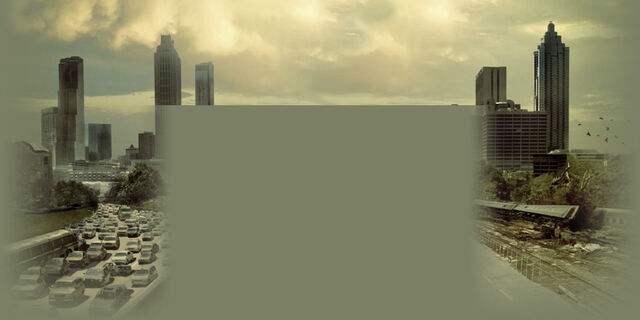 File:Wiki-background.jpeg