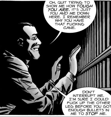 File:141Negan11.jpg