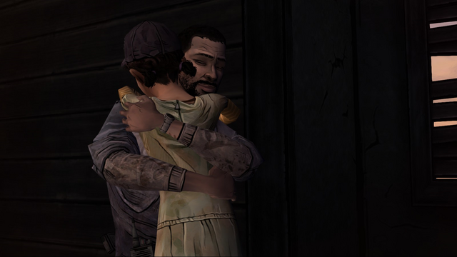 File:AEC Hug Clem.png