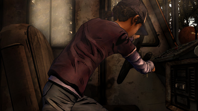 File:AHD Truck Keys.png