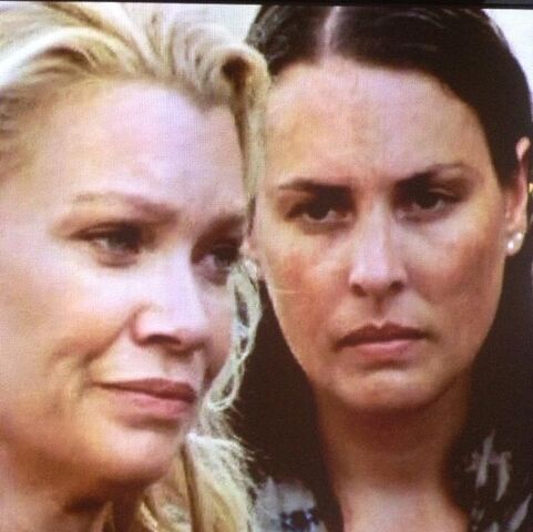 File:Andrea and Extra (Nikki O'Neal) - The Suicide King.jpg