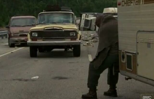 File:BL TWD Images 064.jpeg