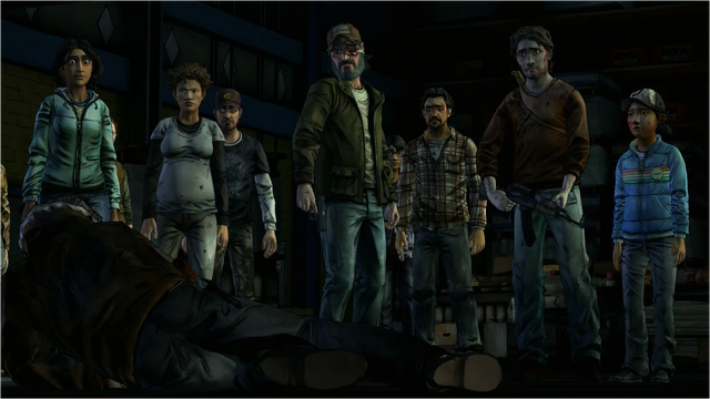 File:Carver's Execution.png