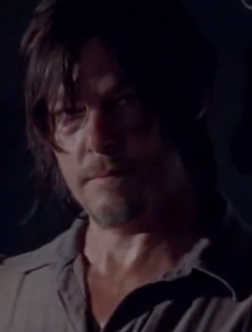 File:DarylDixonS4.png