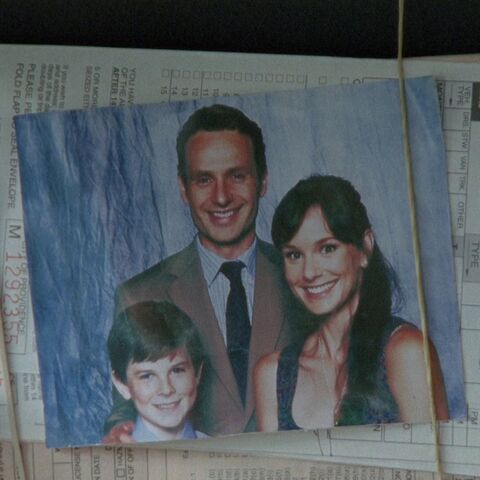 File:Grimes Family-363.jpg
