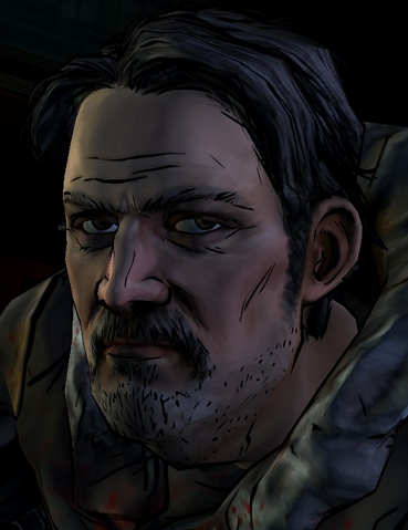 File:IHW Carver Crippled.png