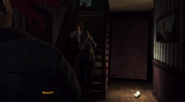 File:LeeDeath38.png