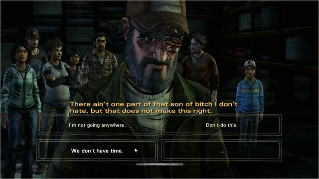 File:Luke's Moral.png