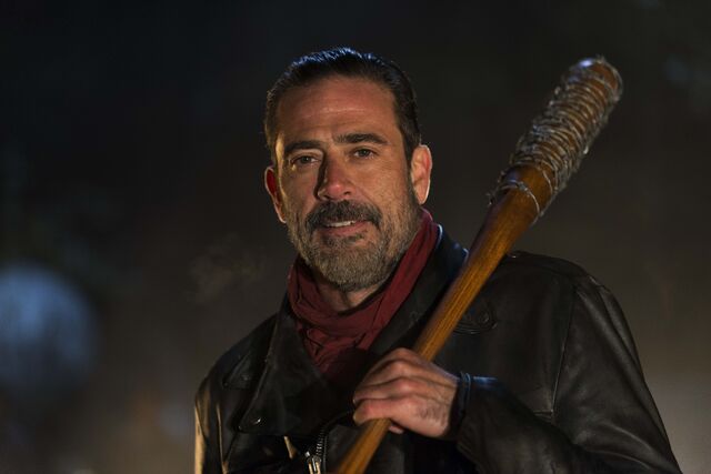File:Negan LDE.jpg