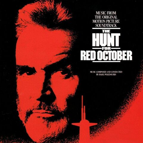 File:Red oktober.jpg