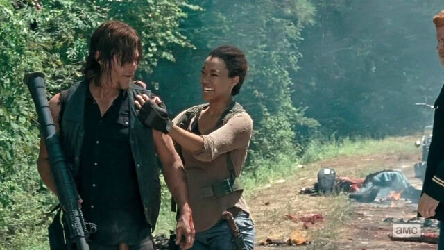 File:Sashaxdaryl.jpg