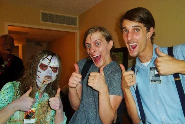 File:Savanna, Kevin and Travis.jpg