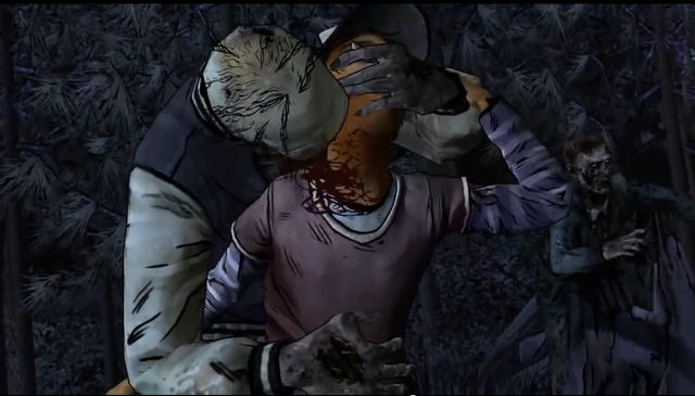 File:Screenshot 12.png