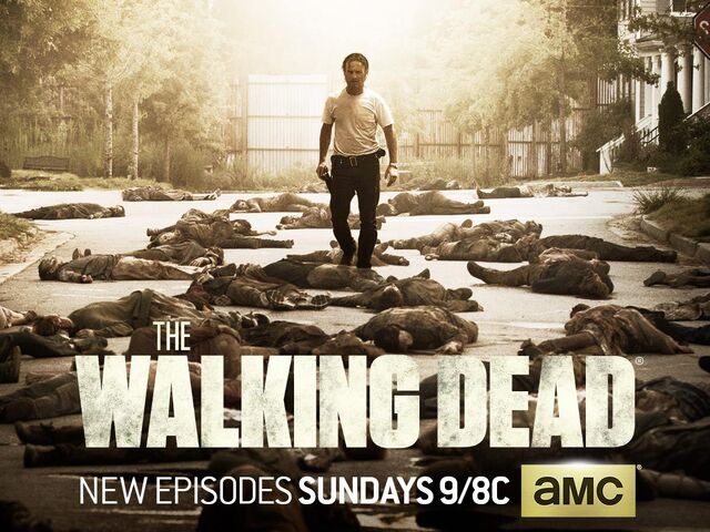 File:TWDSeason6RickPromo.jpg