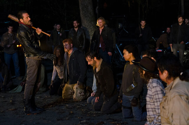 File:The-walking-dead-season-6-finale-3.0.0.jpg