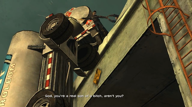 File:VG Overpass 2.png