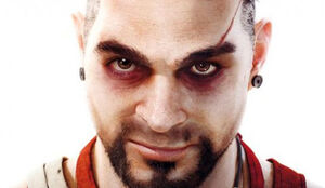 Vaas 1