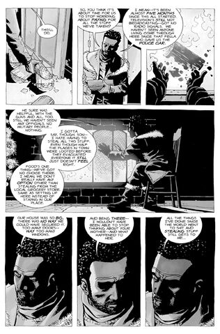 File:Walking Dead Special FCBD 019.jpg